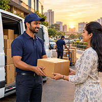 Deliver Results